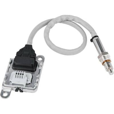 NOx-senzor, NOx-katalyzátor VALEO 247831