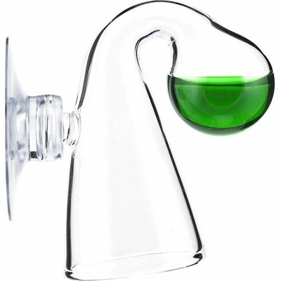 Aquasabi CO2 Drop Checker