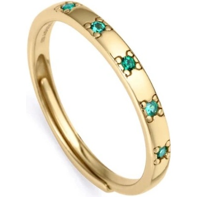 Viceroy Jewels 9119A013 32