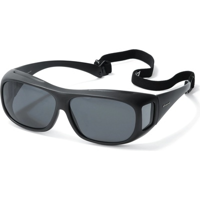 Polaroid 08535 KIH/Y2