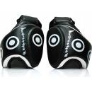 Fairtex TP3