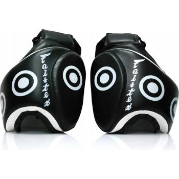 Fairtex TP3