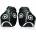 Fairtex TP3