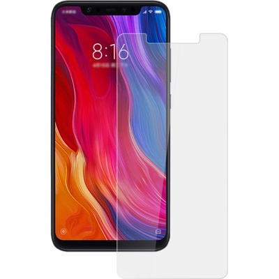 Стъклен протектор за Xiaomi Mi 8se M1805E2A