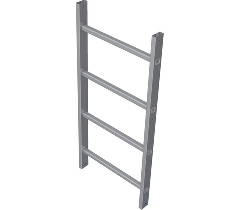 Zarges 41286