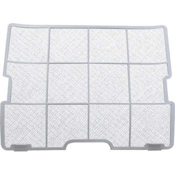 Adler Въздушен филтър Adler AD 7863.3, PP (AD 7863.3)