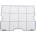 Adler Въздушен филтър Adler AD 7863.3, PP (AD 7863.3)