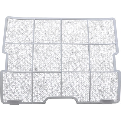 Adler Въздушен филтър Adler AD 7863.3, PP (AD 7863.3)