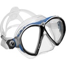 Potápačské masky Technisub FAVOLA