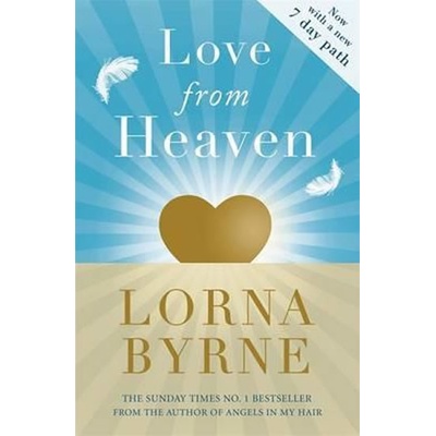 Love From Heaven