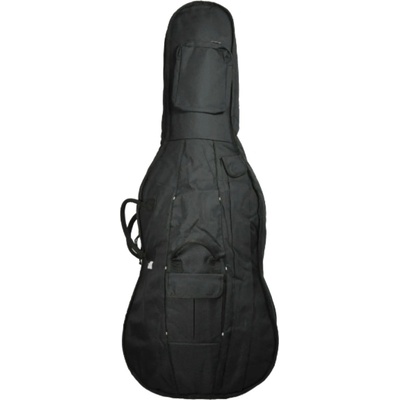 Stentor GIGBAG 1/2 – Sleviste.cz