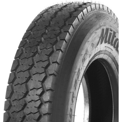 Mitas SRT 2 275/90-22,5 153G TL