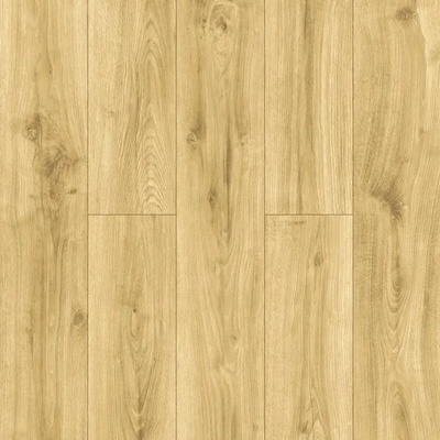 KRONOPOL Ламиниран паркет Дъб Кариса AC5/33 10мм 24h Aqua Block (40594)