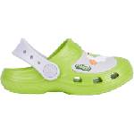 Coqui Maxi - hero 22/23 - sportisimo - 10,74 лв