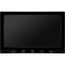 Securia Pro LCD10HD