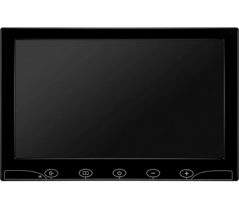 Securia Pro LCD10HD