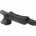Evoxa Dual Action HDC21