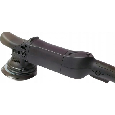 Evoxa Dual Action HDC21