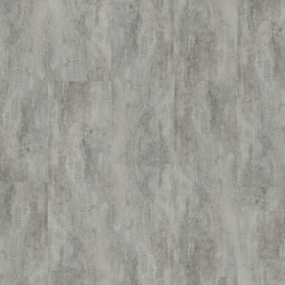 Fatra Thermofix 15410 1 břidlice stříbrná 4,32 m²