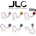 JLC LURES Примамка за жива стръв JLC Nautilus 2.0 Live Kab 200g