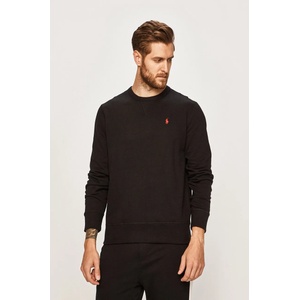 Ralph Lauren - Суичър (710766772001)