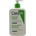 CeraVe Hydrating Cleanser 473 ml
