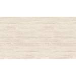 KAINDL ТЕРМОГРЪБ К2755/К2756 cn/cn двустранен 4100х640х15 КЛ (К2755/К2756 cn/cn)