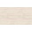 KAINDL ТЕРМОГРЪБ К2755/К2756 cn/cn двустранен 4100х640х15 КЛ (К2755/К2756 cn/cn)