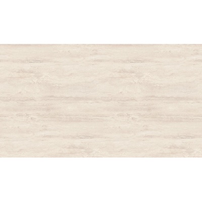 KAINDL ТЕРМОГРЪБ К2755/К2756 cn/cn двустранен 4100х640х15 КЛ (К2755/К2756 cn/cn)