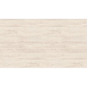 KAINDL ТЕРМОГРЪБ К2755/К2756 cn/cn двустранен 4100х640х15 КЛ (К2755/К2756 cn/cn)