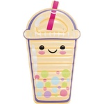Intex 58738 Надуваем дюшек Boba buddy, 173 x 99 x 20 cm (58738EU)