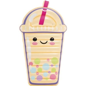 Intex 58738 Надуваем дюшек Boba buddy, 173 x 99 x 20 cm (58738EU)