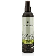 Macadamia Professional Beztížný hydratační kondicionér ve spreji Lehký hydratační kondicionér ve spreji 236 ml