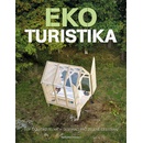 Ekoturistika