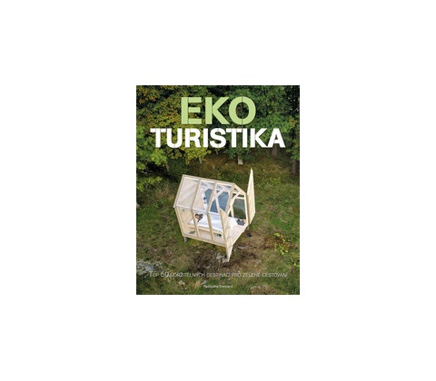 Ekoturistika