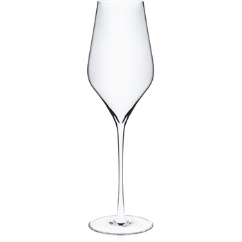 RONA Чаша за шампанско Rona Ballet 7457 310ml, 4 броя (1005277)
