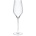 RONA Чаша за шампанско Rona Ballet 7457 310ml, 4 броя (1005277)