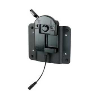 Honeywell charger 229042-000, kit (229042-000)