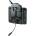 Honeywell charger 229042-000, kit (229042-000)