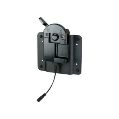 Honeywell charger 229042-000, kit (229042-000)