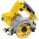 Dewalt DWC410