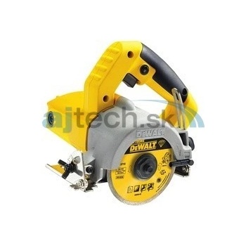 Dewalt DWC410