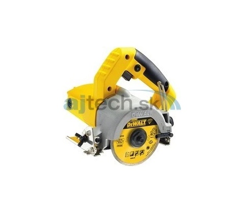 Dewalt DWC410