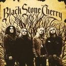 BLACK STONE CHERRY: BLACK STONE CHERRY CD