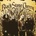 BLACK STONE CHERRY: BLACK STONE CHERRY CD
