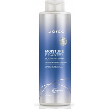 Joico Moisture Recovery Shampoo 1000 ml