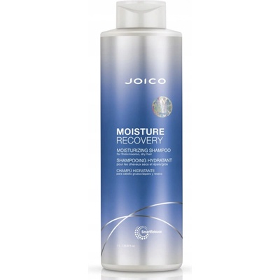 Joico Moisture Recovery Shampoo 1000 ml