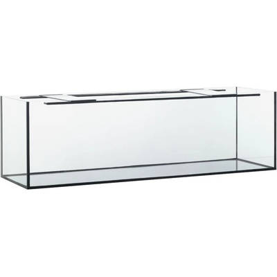 Diversa Akvárium klasické 200 x 80 x 60 cm, 960 l – Sleviste.cz