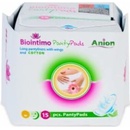 Biointimo aniónové vložky intimky s krídelkami 15 ks