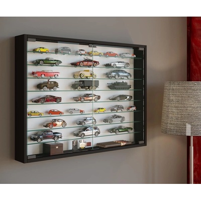 VCM Mandosa XXL černá – Zbozi.Blesk.cz